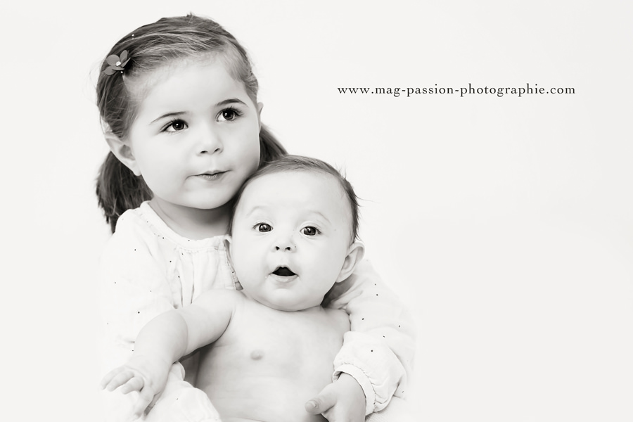 IMG_9868-as-Smart-Object-1NB